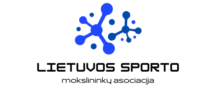 Lietuvos sporto mokslininkų asociacija